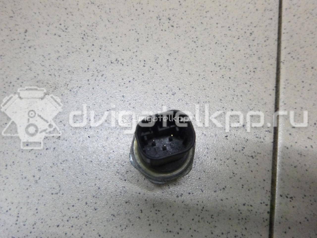 Фото Датчик кондиционера  64539141957 для land rover Range Rover III (LM) {forloop.counter}}