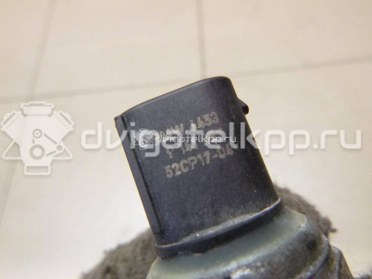 Фото Датчик кондиционера  64539141957 для land rover Range Rover III (LM) {forloop.counter}}