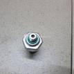 Фото Датчик кондиционера  64539141957 для land rover Range Rover III (LM) {forloop.counter}}