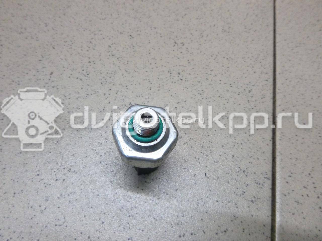 Фото Датчик кондиционера  64539141957 для land rover Range Rover III (LM) {forloop.counter}}