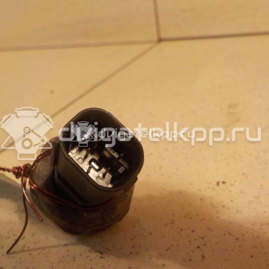 Фото Датчик кондиционера  64539141957 для land rover Range Rover III (LM)