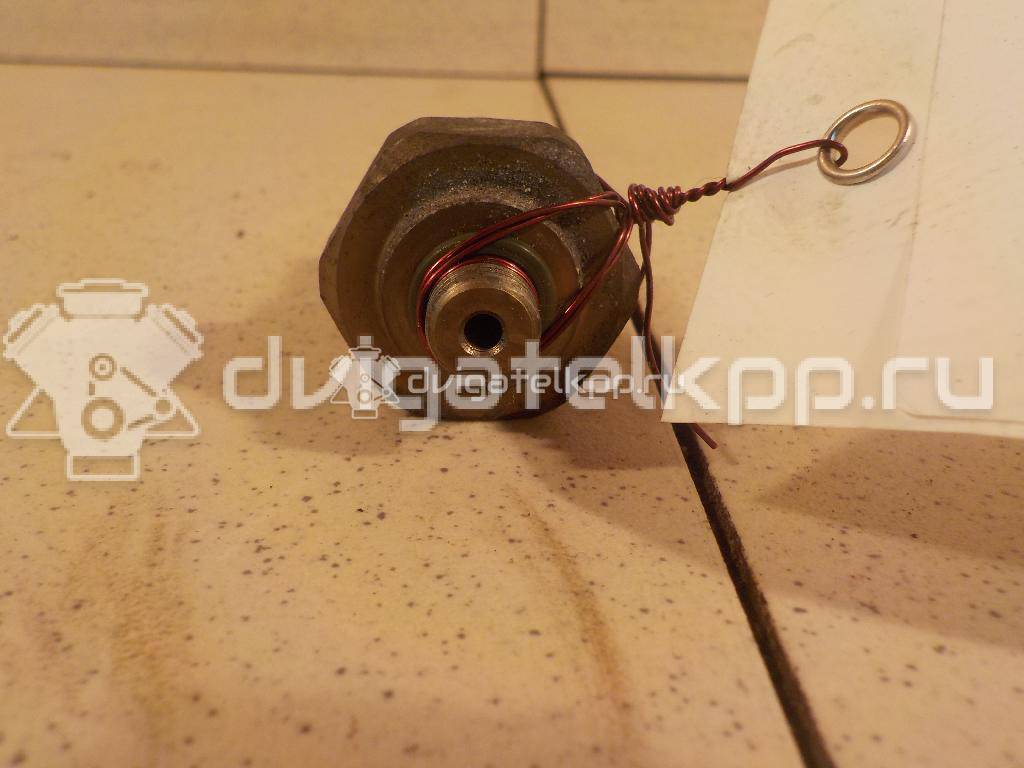 Фото Датчик кондиционера  64539141957 для land rover Range Rover III (LM) {forloop.counter}}