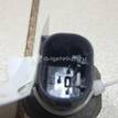 Фото Датчик кондиционера  64539141957 для land rover Range Rover III (LM) {forloop.counter}}