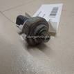 Фото Датчик кондиционера  64539141957 для land rover Range Rover III (LM) {forloop.counter}}