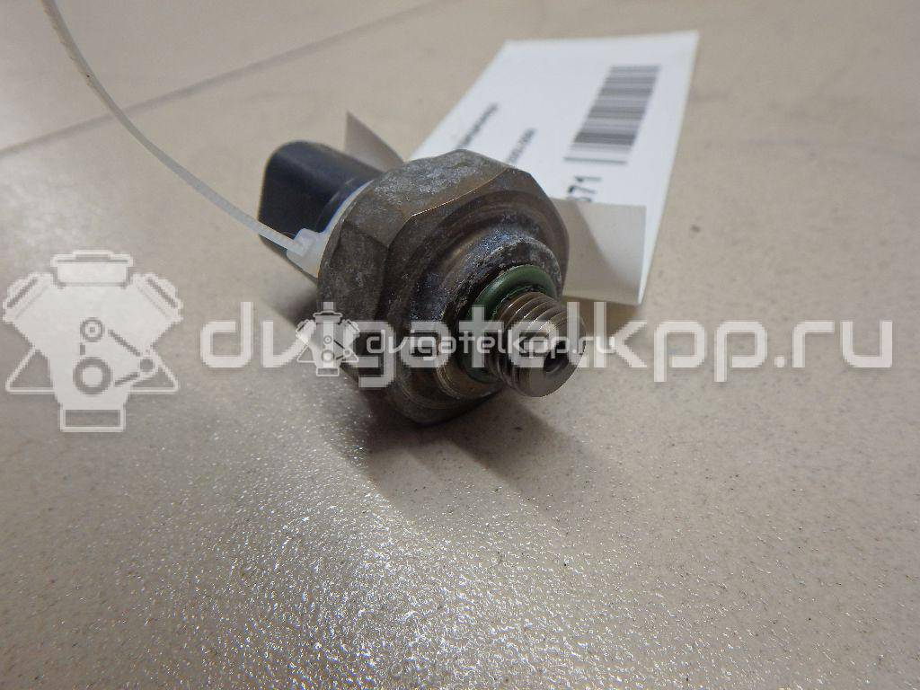 Фото Датчик кондиционера  64539141957 для land rover Range Rover III (LM) {forloop.counter}}