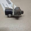 Фото Датчик кондиционера  64539141957 для land rover Range Rover III (LM) {forloop.counter}}