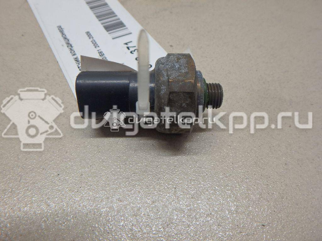 Фото Датчик кондиционера  64539141957 для land rover Range Rover III (LM) {forloop.counter}}