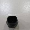 Фото Датчик кондиционера  64539141957 для land rover Range Rover III (LM) {forloop.counter}}