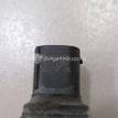 Фото Датчик кондиционера  64539141957 для land rover Range Rover III (LM) {forloop.counter}}