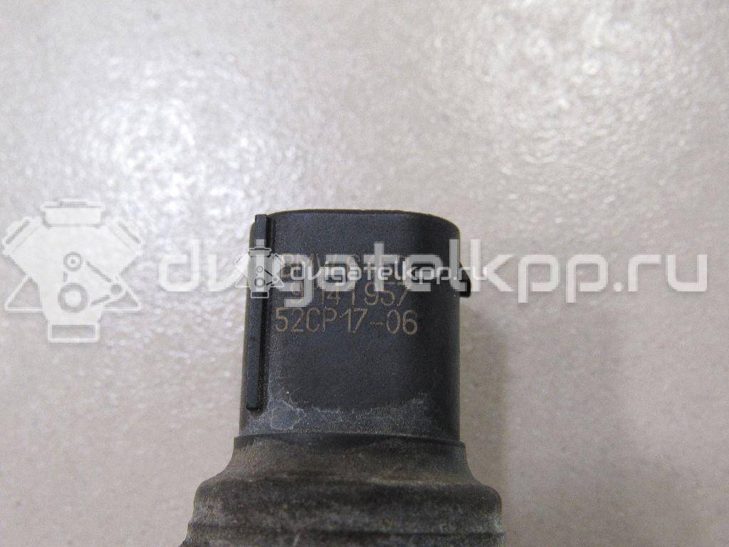 Фото Датчик кондиционера  64539141957 для land rover Range Rover III (LM) {forloop.counter}}