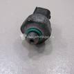 Фото Датчик кондиционера  64539141957 для land rover Range Rover III (LM) {forloop.counter}}