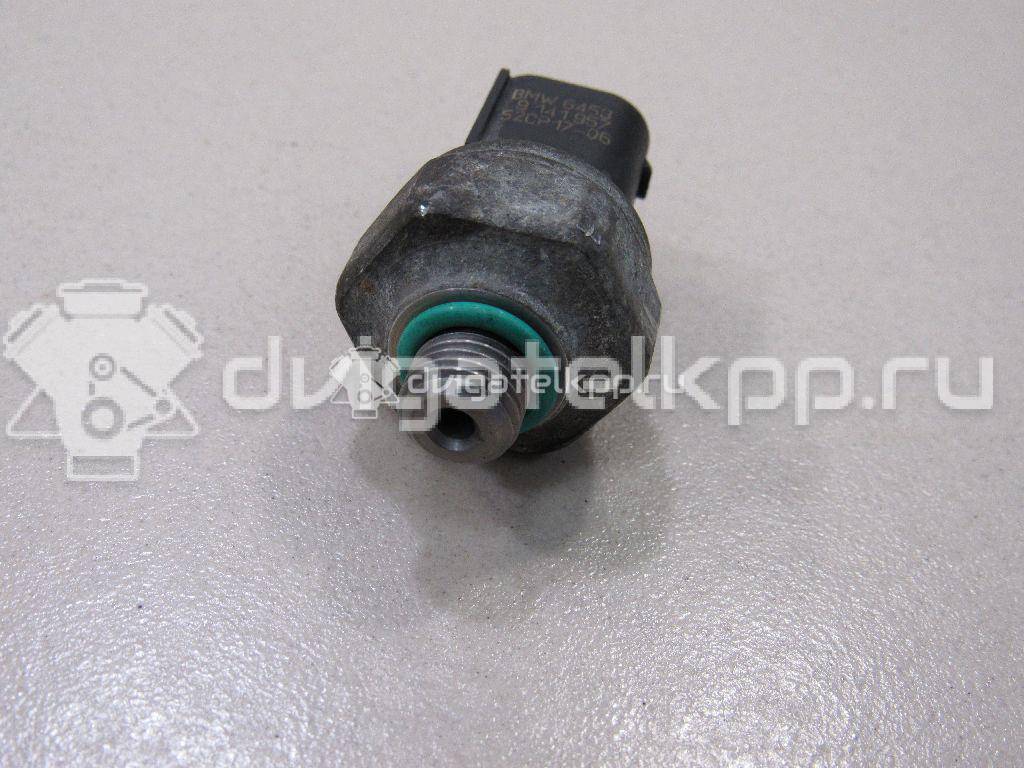Фото Датчик кондиционера  64539141957 для land rover Range Rover III (LM) {forloop.counter}}
