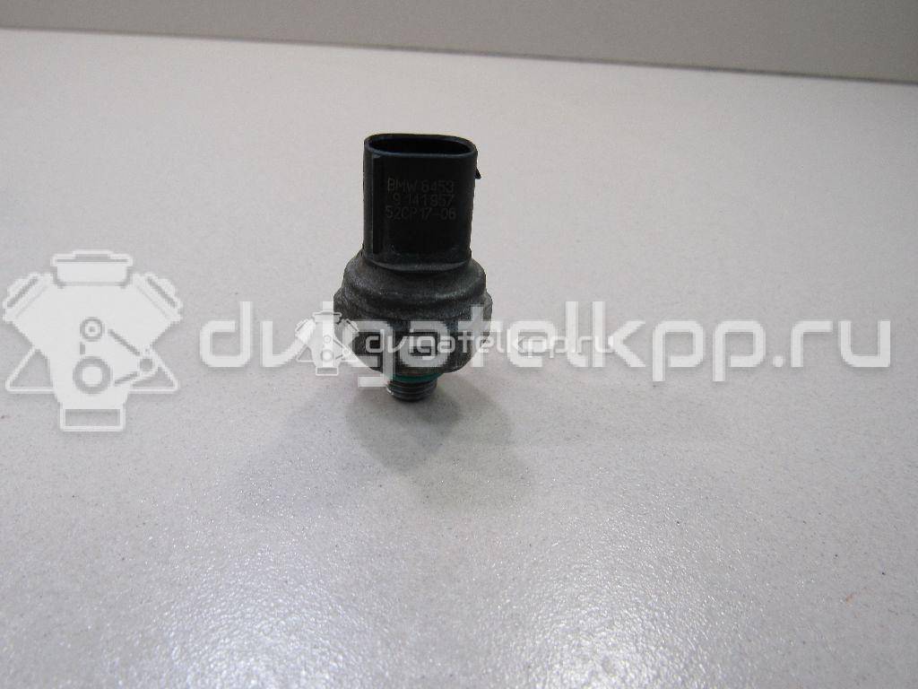 Фото Датчик кондиционера  64539141957 для land rover Range Rover III (LM) {forloop.counter}}