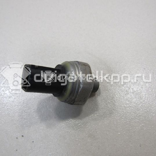 Фото Датчик кондиционера  64539141957 для land rover Range Rover III (LM)