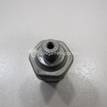 Фото Датчик кондиционера  64539141957 для land rover Range Rover III (LM) {forloop.counter}}