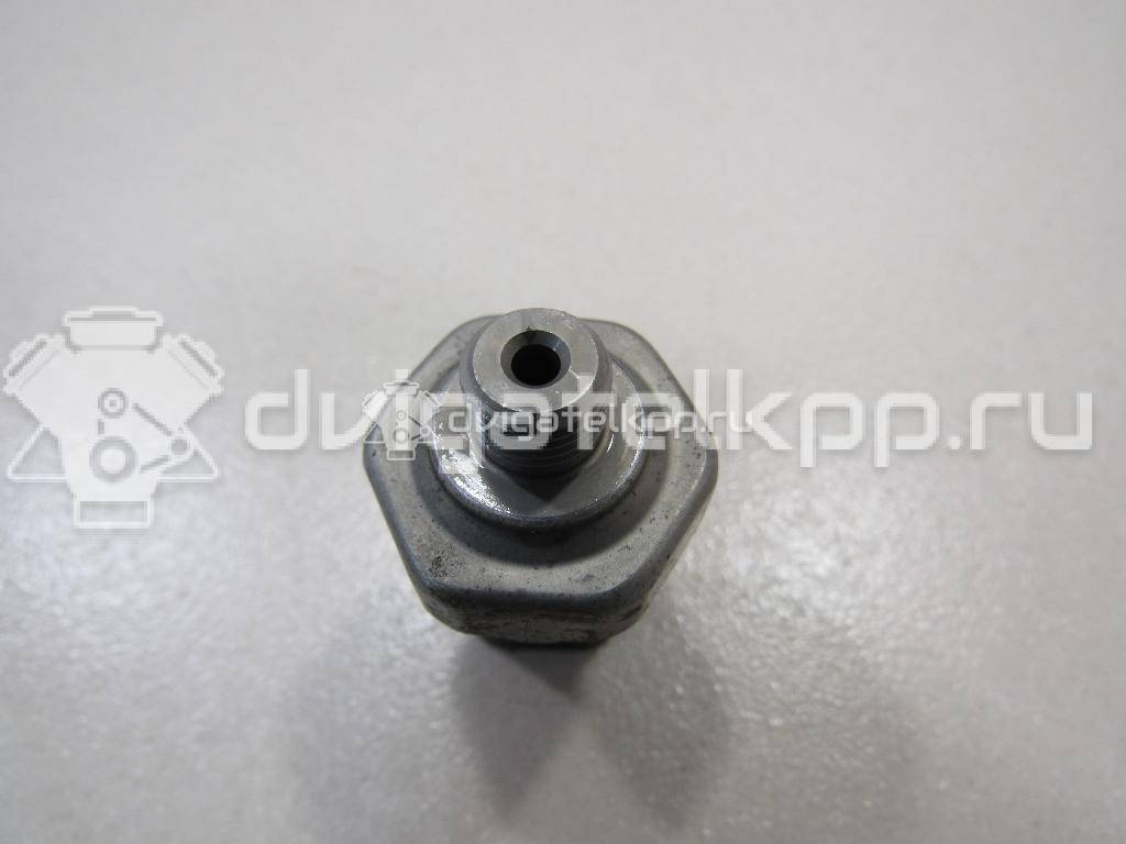 Фото Датчик кондиционера  64539141957 для land rover Range Rover III (LM) {forloop.counter}}