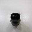 Фото Датчик кондиционера  64539141957 для land rover Range Rover III (LM) {forloop.counter}}
