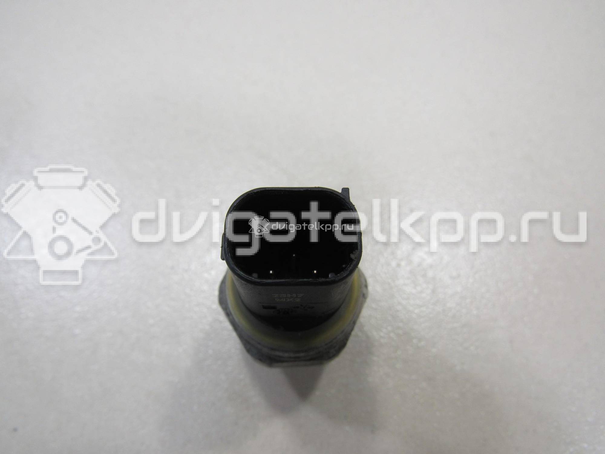 Фото Датчик кондиционера  64539141957 для land rover Range Rover III (LM) {forloop.counter}}