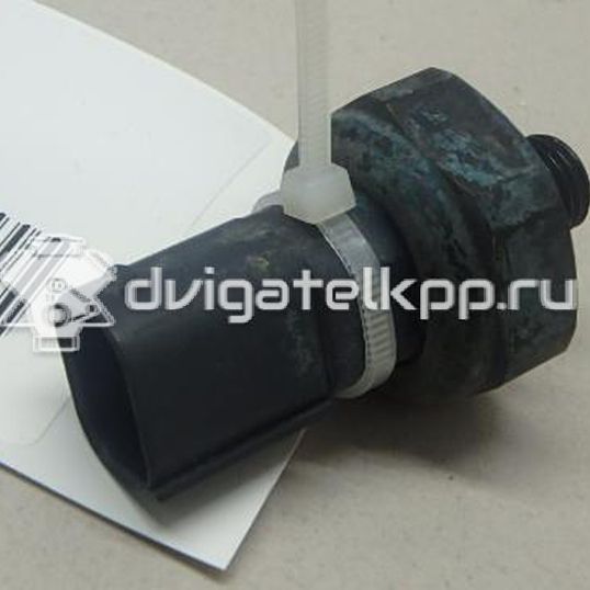 Фото Датчик кондиционера  64539141957 для land rover Range Rover III (LM)
