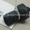 Фото Датчик кондиционера  64539141957 для land rover Range Rover III (LM) {forloop.counter}}