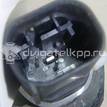 Фото Датчик кондиционера  64539141957 для land rover Range Rover III (LM) {forloop.counter}}