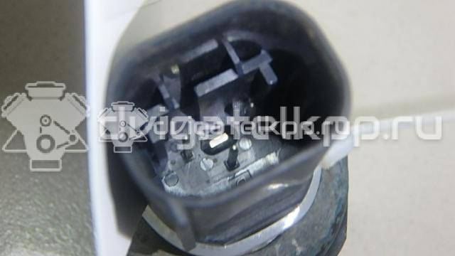 Фото Датчик кондиционера  64539141957 для land rover Range Rover III (LM) {forloop.counter}}
