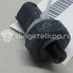 Фото Датчик кондиционера  64539141957 для land rover Range Rover III (LM) {forloop.counter}}