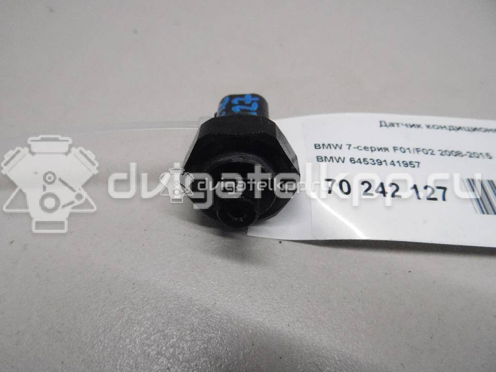 Фото Датчик кондиционера  64539141957 для land rover Range Rover III (LM) {forloop.counter}}