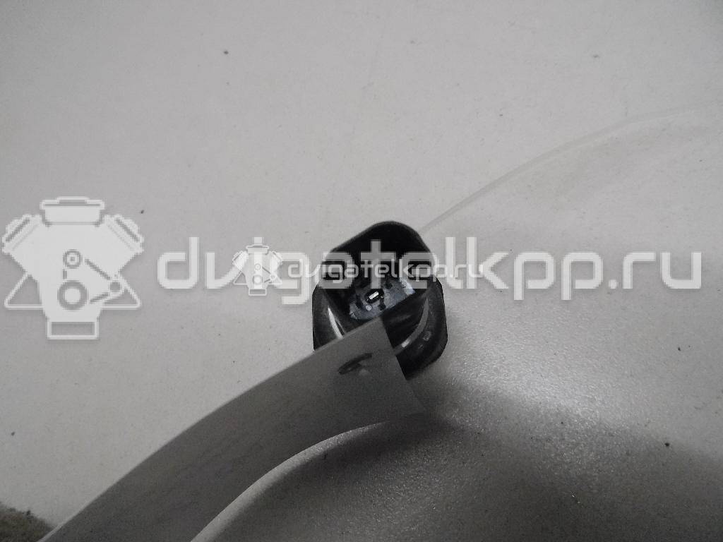 Фото Датчик кондиционера  64539141957 для land rover Range Rover III (LM) {forloop.counter}}