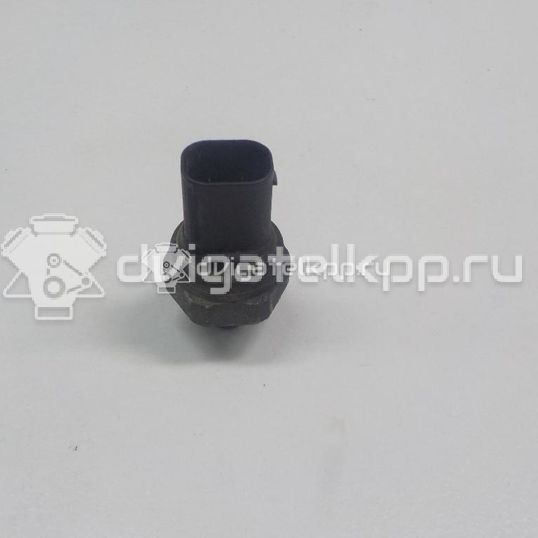 Фото Датчик кондиционера  64539141957 для bmw 1-серия E82/E88