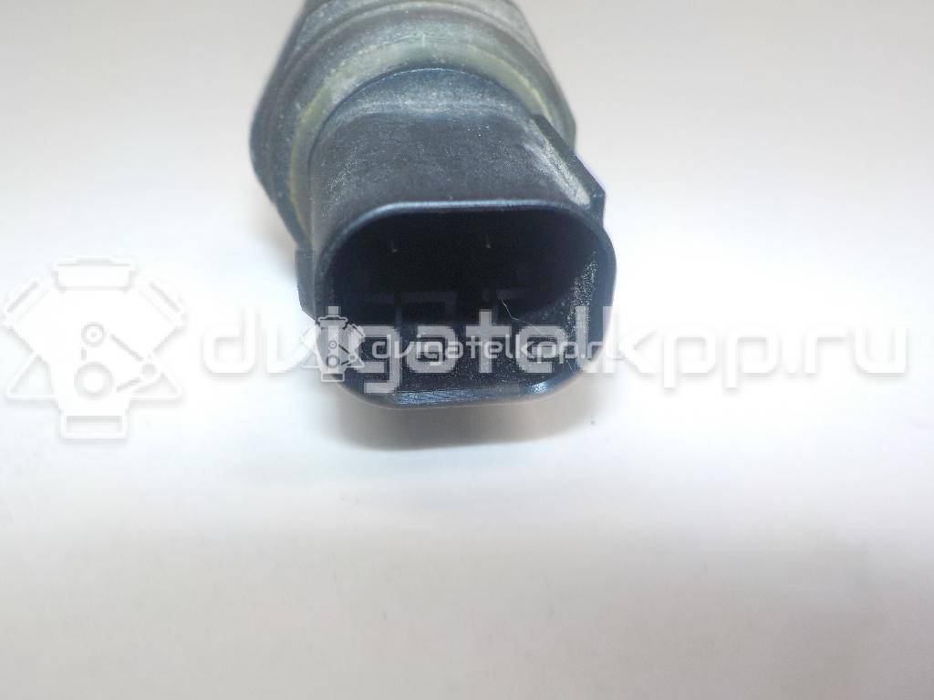 Фото Датчик кондиционера  64539141957 для bmw 1-серия E82/E88 {forloop.counter}}