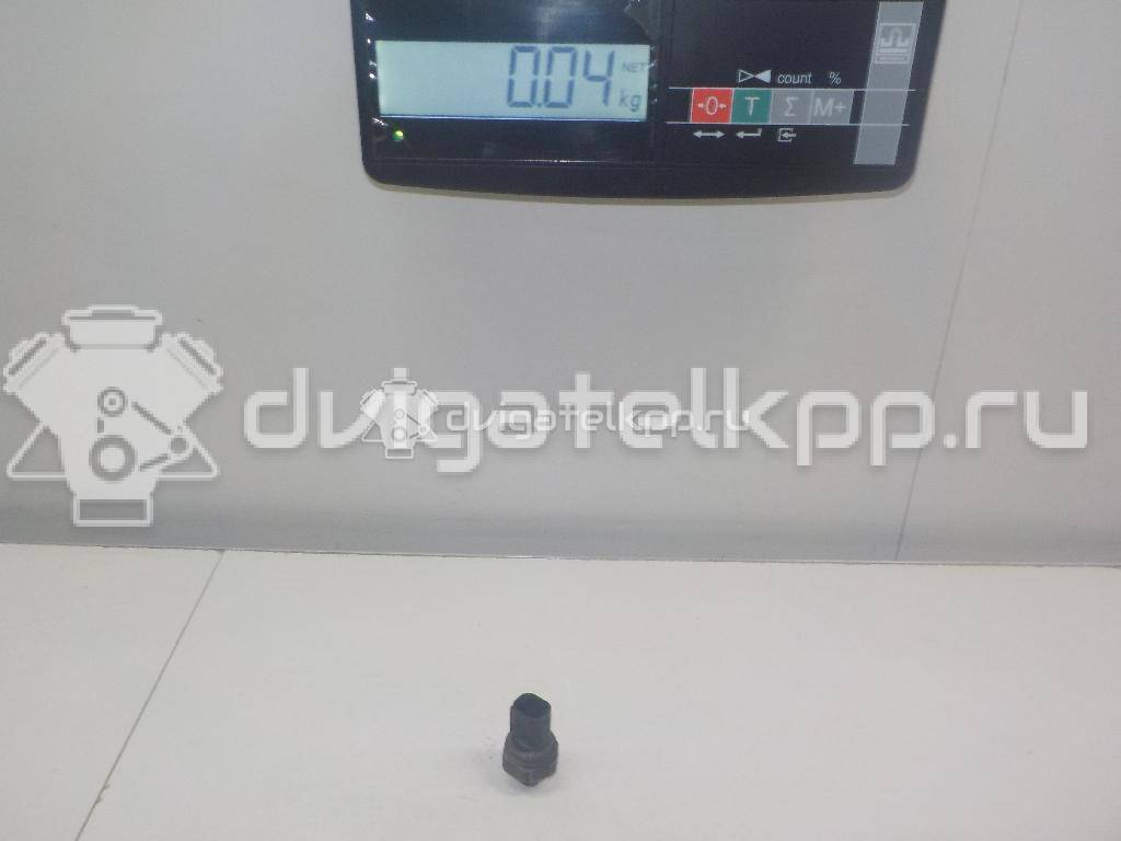 Фото Датчик кондиционера  64539141957 для bmw 1-серия E82/E88 {forloop.counter}}