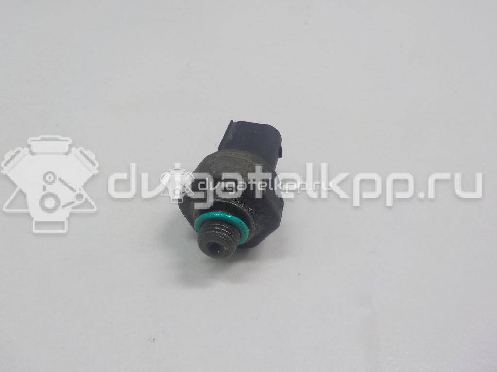 Фото Датчик кондиционера  64539141957 для bmw 1-серия E82/E88 {forloop.counter}}