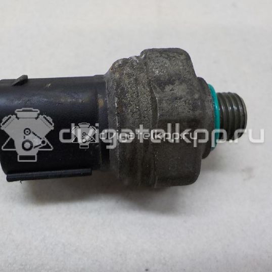 Фото Датчик кондиционера  64539141957 для land rover Range Rover III (LM)