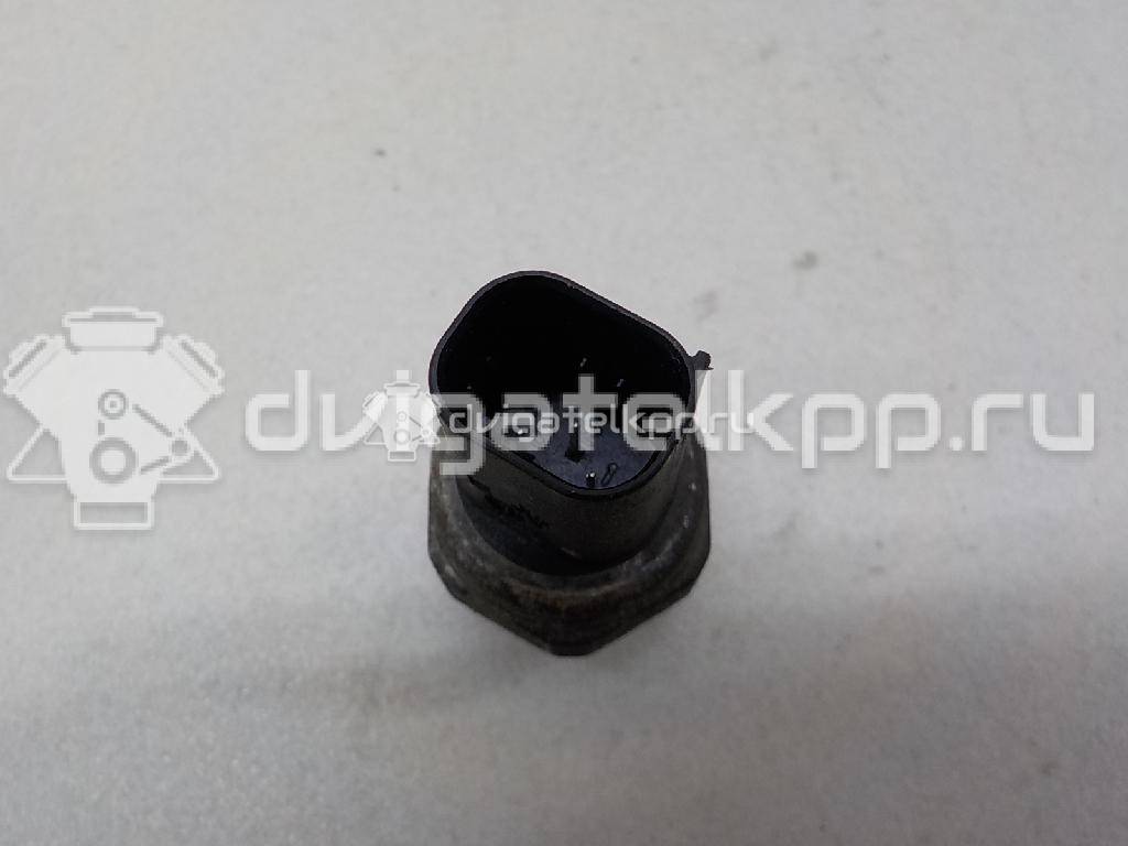 Фото Датчик кондиционера  64539141957 для land rover Range Rover III (LM) {forloop.counter}}