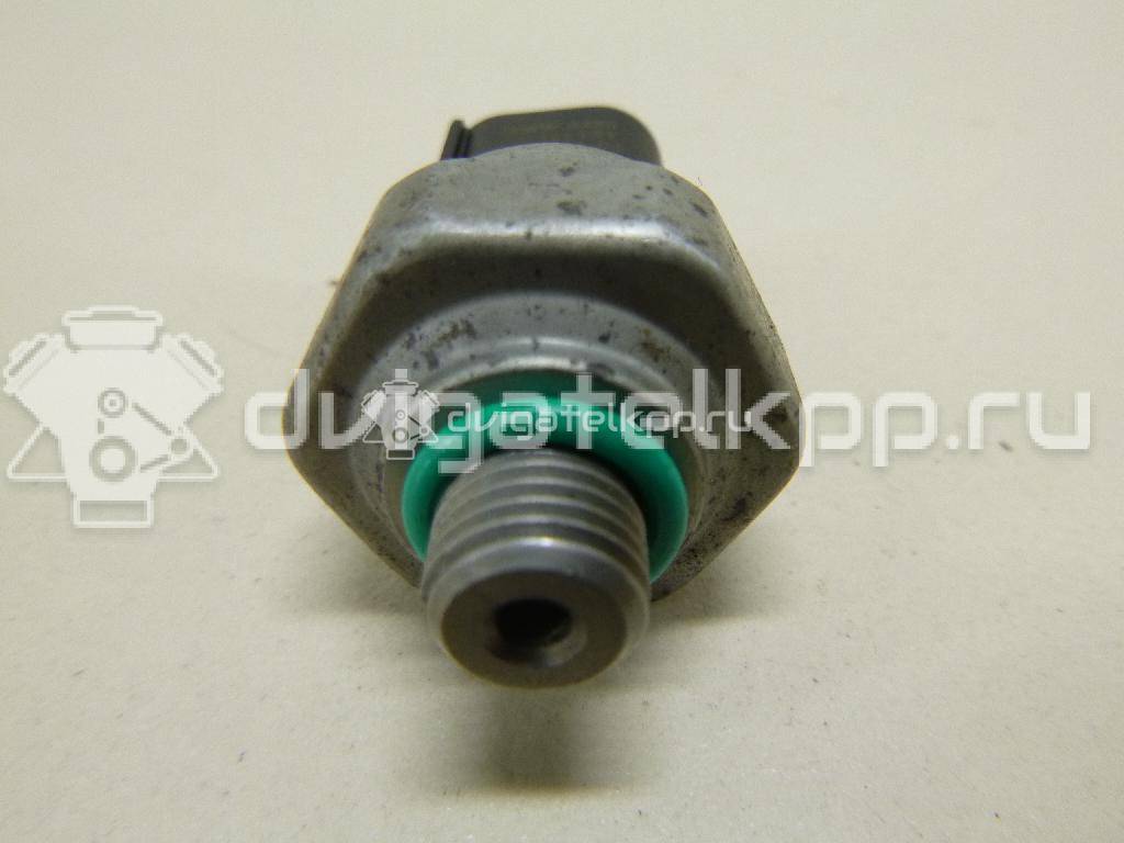 Фото Датчик кондиционера  64539141957 для land rover Range Rover III (LM) {forloop.counter}}