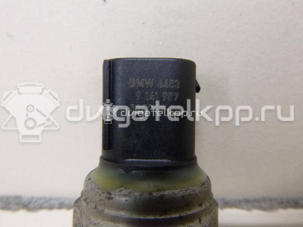 Фото Датчик кондиционера  64539141957 для land rover Range Rover III (LM) {forloop.counter}}