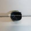 Фото Датчик кондиционера  64539141957 для land rover Range Rover III (LM) {forloop.counter}}