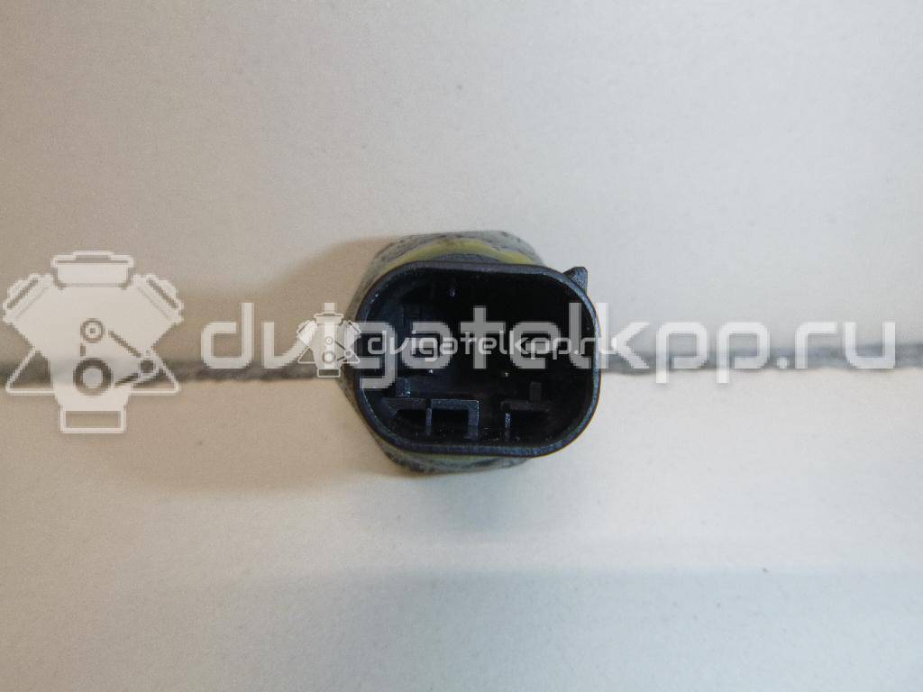 Фото Датчик кондиционера  64539141957 для land rover Range Rover III (LM) {forloop.counter}}