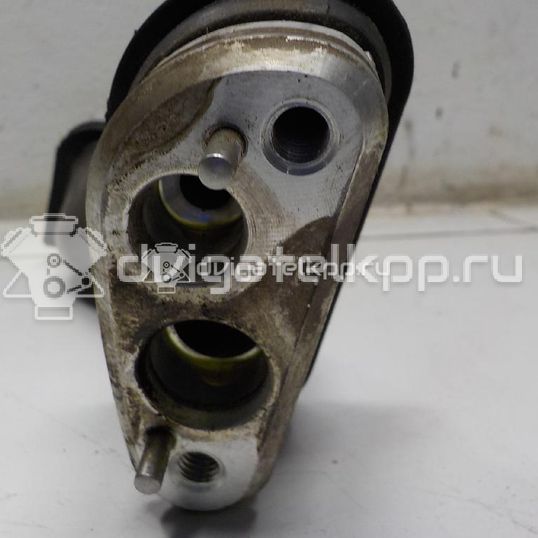 Фото Клапан кондиционера  64118371459 для bmw 5-серия E39