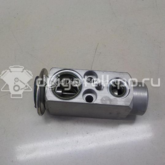 Фото Клапан кондиционера  64118371459 для land rover Range Rover III (LM)