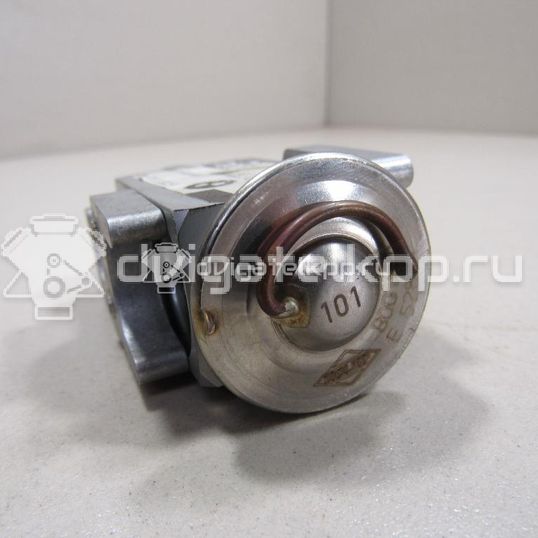 Фото Клапан кондиционера  JQD000050 для Land Rover Range Rover