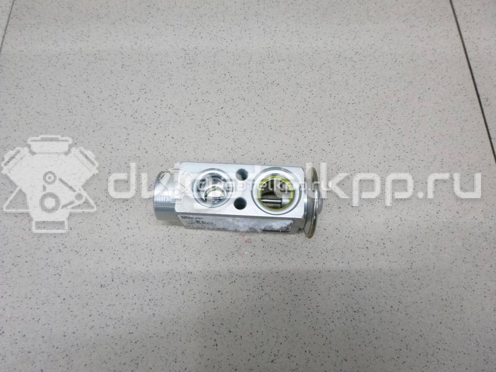 Фото Клапан кондиционера  JQD000050 для Land Rover Range Rover {forloop.counter}}