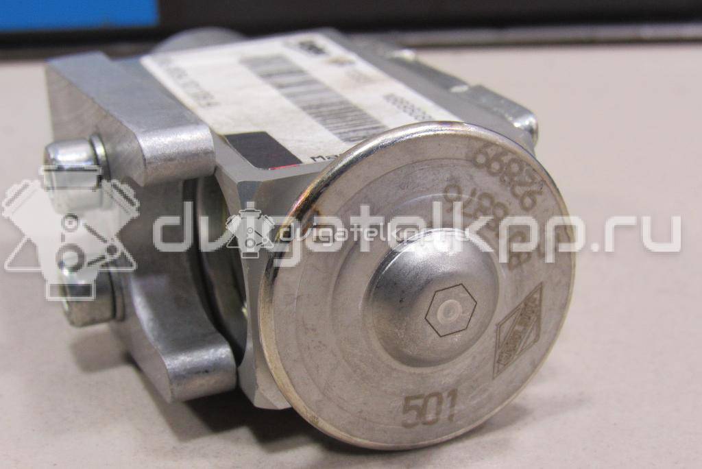 Фото Клапан кондиционера  JQD000050 для Land Rover Range Rover {forloop.counter}}