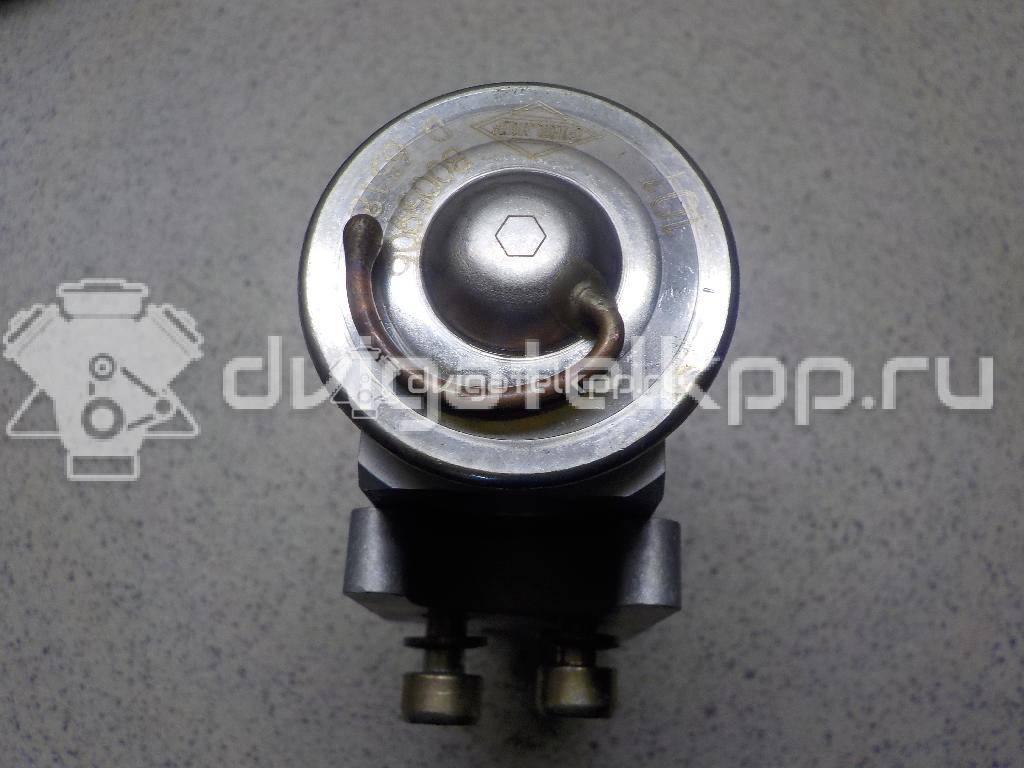 Фото Клапан кондиционера  JQD000050 для Land Rover Range Rover {forloop.counter}}