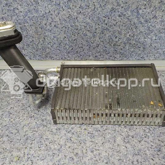 Фото Испаритель кондиционера  64118385560 для land rover Range Rover III (LM)