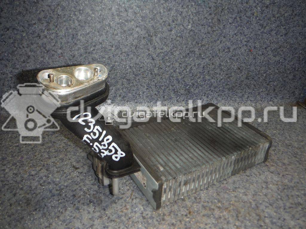 Фото Испаритель кондиционера  64118385560 для land rover Range Rover III (LM) {forloop.counter}}