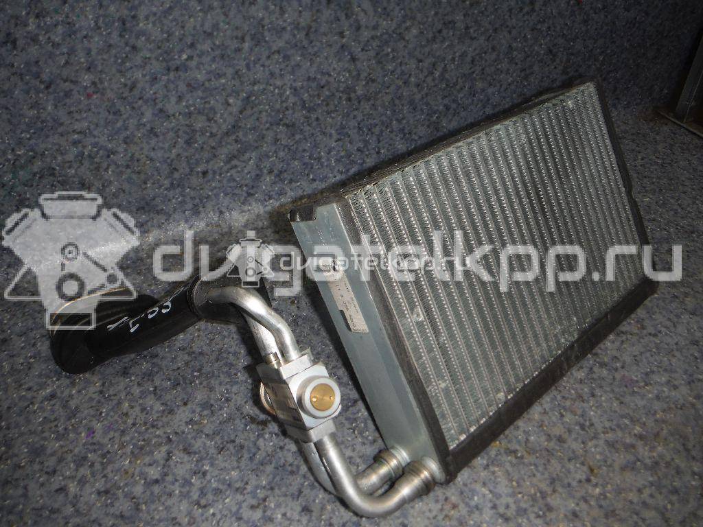 Фото Испаритель кондиционера  64118385560 для land rover Range Rover III (LM) {forloop.counter}}