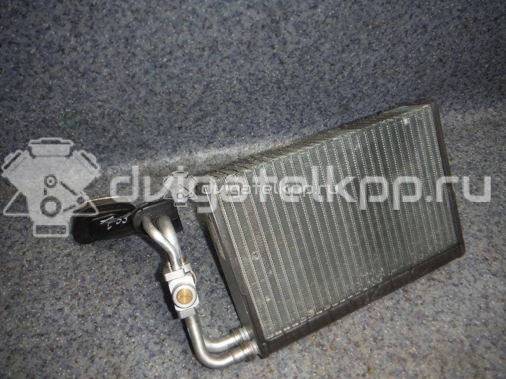 Фото Испаритель кондиционера  64118385560 для land rover Range Rover III (LM) {forloop.counter}}