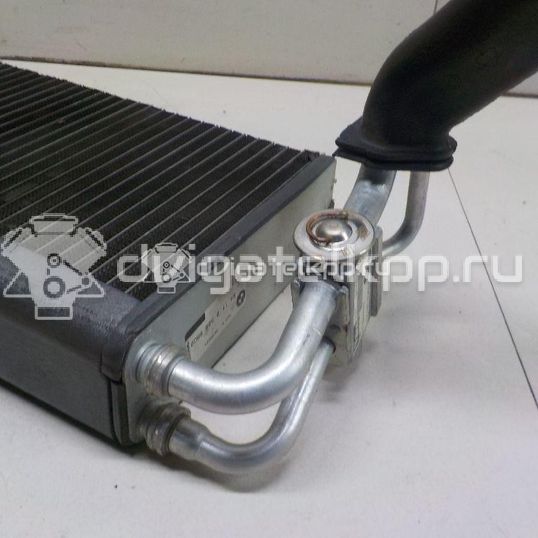 Фото Испаритель кондиционера  64118385560 для land rover Range Rover III (LM)